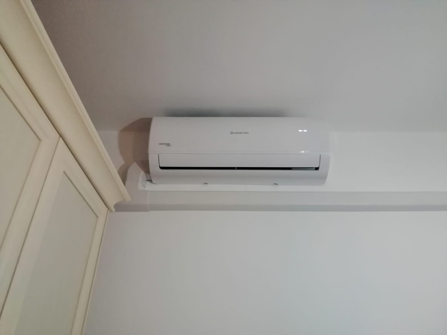 Termax Assistenza Caldaie e Climatizzatori Massimiliano Baiocco — Foto 6