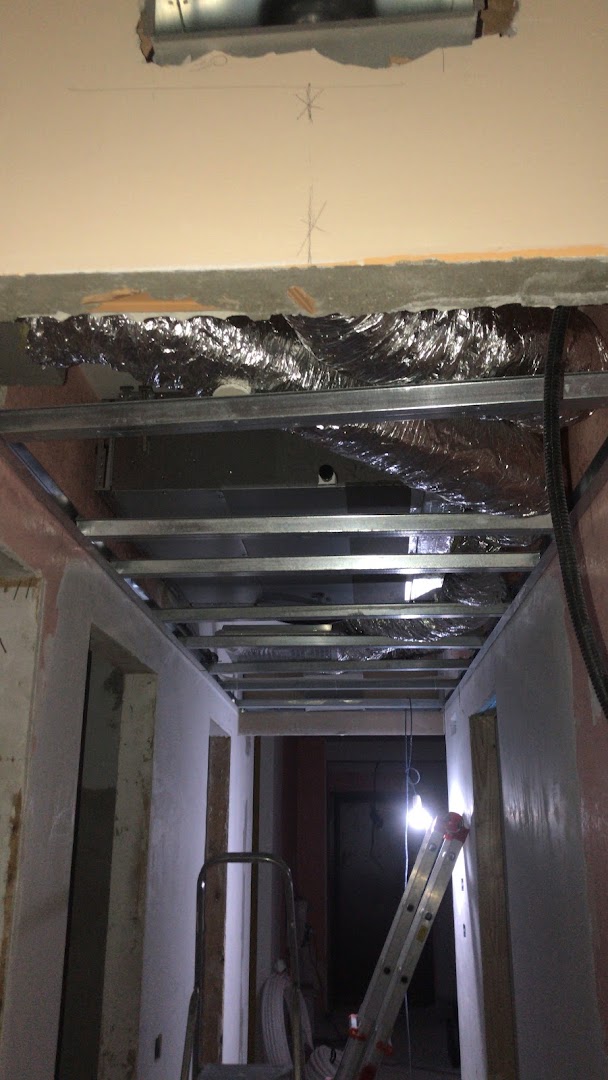 Termax Assistenza Caldaie e Climatizzatori Massimiliano Baiocco — Foto 8